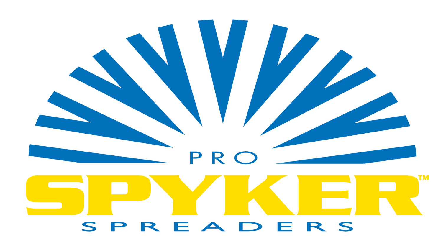 Spyker Parts Store