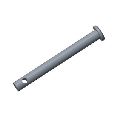 1001274 Clevis Pin, 3/16" x 1-3/4"