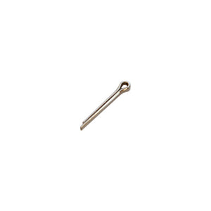 1008031 Cotter Pin