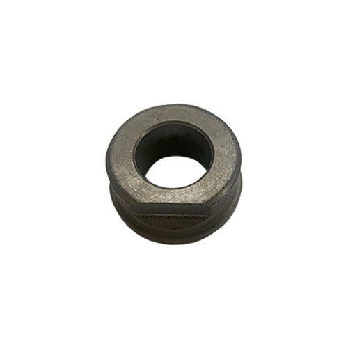 1009195 Wheel Bushing