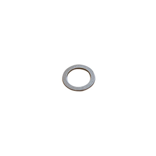 1001350 Washer, Flat SS