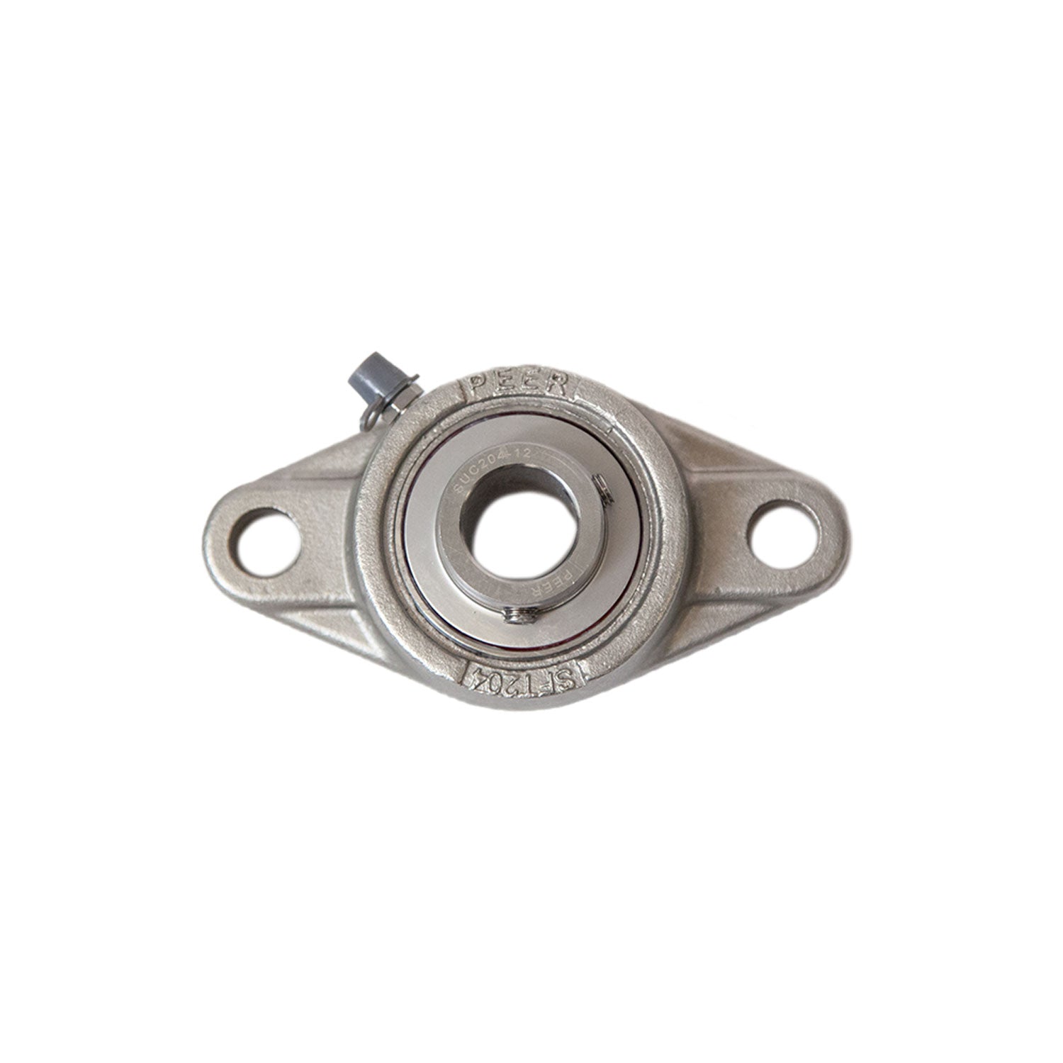 1016783 Ball Bearings Ball Bearings – Spyker Parts Store