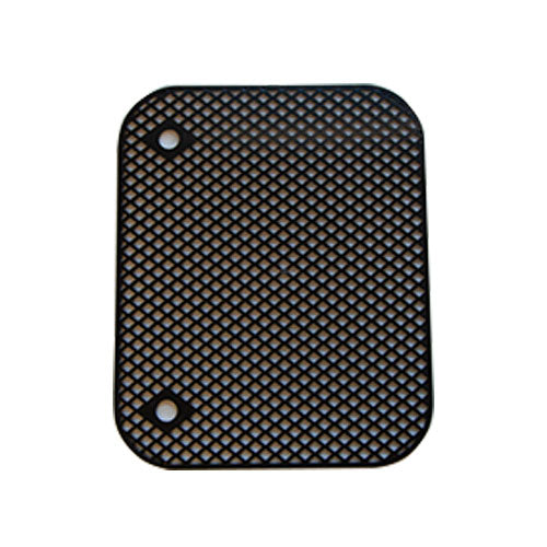 BUG SCREEN ラジエーター用バグスクリーン　インパラ　ベルエア BUG SCREEN ラジエーター用バグスクリーン インパラ ベルエア BUG