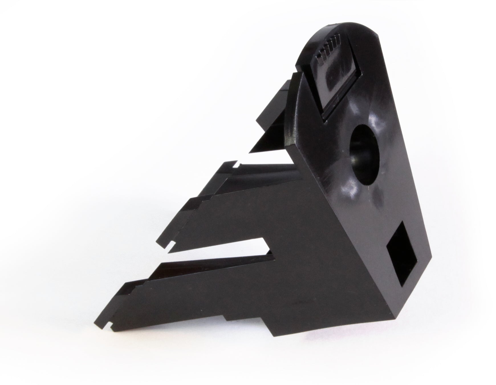 1000211 Dial Mount Dial Mount – Spyker Parts Store